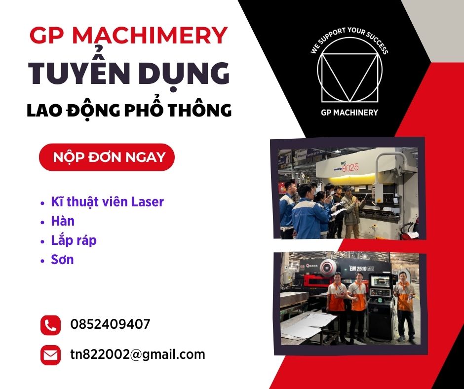 lĩnh vực hoạt động